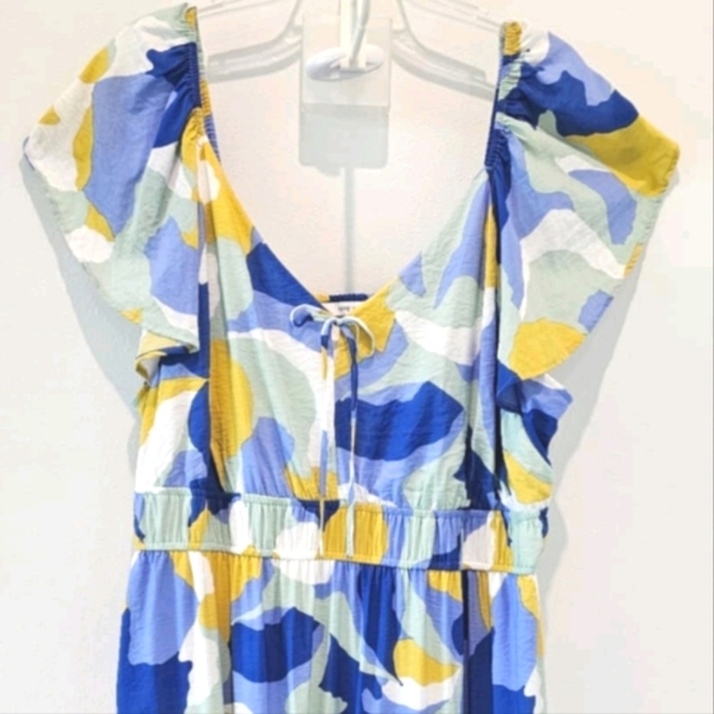 Nine West Dress - Size 3X